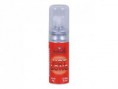 Deo colônia masculina Hot Long